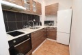 Продава 2-СТАЕН, град София, Младост 2 • 148999 € • 61315362 — Holmes.bg