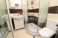 Продава 2-СТАЕН, град София, Младост 2 • 148999 € • 61315362 — Holmes.bg