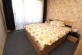 Продава 2-СТАЕН, град София, Младост 2 • 148999 € • 61315362 — Holmes.bg