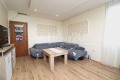 Продава 2-СТАЕН, град София, Младост 2 • 148999 € • 61315362 — Holmes.bg