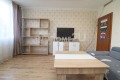 Продава 2-СТАЕН, град София, Младост 2 • 148999 € • 61315362 — Holmes.bg