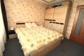 Продава 2-СТАЕН, град София, Младост 2 • 148999 € • 61315362 — Holmes.bg