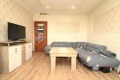 Продава 2-СТАЕН, град София, Младост 2 • 148999 € • 61315362 — Holmes.bg