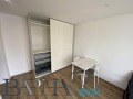 Продава 2-СТАЕН, град Варна, Трошево • 109990 € / 215121.74 лв. • 70737408 4