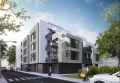 Продава 2-СТАЕН, град Пловдив, Кючук Париж • 118311 € / 231396.20 лв. • 98075107 1