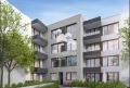 Продава 2-СТАЕН, град Пловдив, Кючук Париж • 118311 € / 231396.20 лв. • 98075107 2