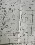 Продава  2-стаен град София , Бояна , 75 кв.м | 15002658