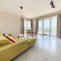 Продава  2-стаен област Бургас , гр. Созопол , 70 кв.м | 58953238