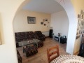 Продава 3-СТАЕН, град Шумен, Военно училище • 360000 лв. • 33155363 — Holmes.bg