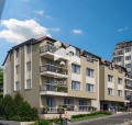 Продава 3-СТАЕН, град София, Овча купел 2 • 187131 € / 365996.42 лв. • 13610327 3