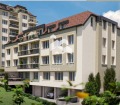 Продава 3-СТАЕН, град София, Овча купел 2 • 187131 € / 365996.42 лв. • 13610327 1