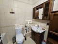Продава 3-СТАЕН, град Варна, к.к. Св.Св. Константин и Елена • 305000 € / 596528.15 лв. • 77709550 7