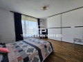 Продава 3-СТАЕН, град Варна, к.к. Св.Св. Константин и Елена • 305000 € / 596528.15 лв. • 77709550 4