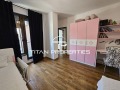 Продава 3-СТАЕН, град Варна, к.к. Св.Св. Константин и Елена • 305000 € / 596528.15 лв. • 77709550 6