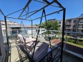 Продава 3-СТАЕН, град Варна, к.к. Св.Св. Константин и Елена • 305000 € / 596528.15 лв. • 77709550 11