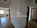 Продава 3-СТАЕН, град Варна, к.к. Св.Св. Константин и Елена • 305000 € / 596528.15 лв. • 77709550 10