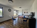 Продава 3-СТАЕН, град Варна, к.к. Св.Св. Константин и Елена • 305000 € / 596528.15 лв. • 77709550 1
