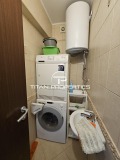Продава 3-СТАЕН, град Варна, к.к. Св.Св. Константин и Елена • 305000 € / 596528.15 лв. • 77709550 9