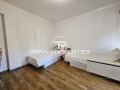 Продава 3-СТАЕН, град Варна, к.к. Св.Св. Константин и Елена • 305000 € / 596528.15 лв. • 77709550 5
