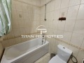 Продава 3-СТАЕН, град Варна, к.к. Св.Св. Константин и Елена • 305000 € / 596528.15 лв. • 77709550 8