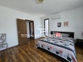 Продава 3-СТАЕН, град Варна, к.к. Св.Св. Константин и Елена • 305000 € / 596528.15 лв. • 77709550 3