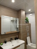 Продава 3-СТАЕН, град Благоевград, Освобождение • 165000 € • 45214646 — Holmes.bg