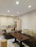 Продава 3-СТАЕН, град Благоевград, Освобождение • 165000 € • 45214646 — Holmes.bg