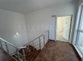 Продава 3-СТАЕН, област Бургас, гр. Созопол • 209933 € / 410593.26 лв. • 67776356 9