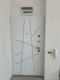 Продава 3-СТАЕН, област Бургас, гр. Созопол • 209933 € / 410593.26 лв. • 67776356 7