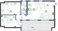 Продава 3-СТАЕН, област Бургас, гр. Созопол • 209933 € / 410593.26 лв. • 67776356 8