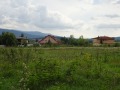 Продава 3-СТАЕН, град София, Суходол • 149450 € • 51167783 — Holmes.bg