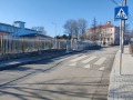Продава 3-СТАЕН, град София, Суходол • 149450 € • 51167783 — Holmes.bg