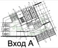 Продава 3-СТАЕН, град София, Суходол • 149450 € • 51167783 — Holmes.bg