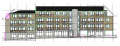 Продава 3-СТАЕН, град София, Суходол • 149450 € • 51167783 — Holmes.bg
