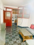 Продава 3-СТАЕН, град Пловдив, Гагарин • 131999 € • 64133744 — Holmes.bg
