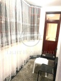 Продава 3-СТАЕН, град Пловдив, Гагарин • 131999 € • 64133744 — Holmes.bg