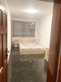 Продава 3-СТАЕН, град Пловдив, Гагарин • 131999 € • 64133744 — Holmes.bg