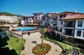 Продава 3-СТАЕН, област Бургас, гр. Свети Влас • 265000 € / 518294.95 лв. • 55029638 12