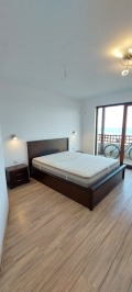 Продава 3-СТАЕН, област Бургас, гр. Свети Влас • 265000 € / 518294.95 лв. • 55029638 6