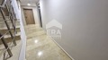 Продава 3-СТАЕН, град Варна, к.к. Чайка • 256000 € / 500692.48 лв. • 46605428 4
