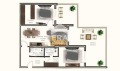 Продава 3-СТАЕН, град Варна, к.к. Чайка • 256000 € / 500692.48 лв. • 46605428 2