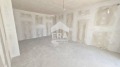 Продава 3-СТАЕН, град Варна, к.к. Чайка • 256000 € / 500692.48 лв. • 46605428 8