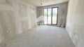 Продава 3-СТАЕН, град Варна, к.к. Чайка • 256000 € / 500692.48 лв. • 46605428 9