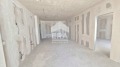 Продава 3-СТАЕН, град Варна, к.к. Чайка • 256000 € / 500692.48 лв. • 46605428 6