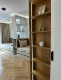 Продава  3-стаен град Пловдив , Каменица 2 , 108 кв.м | 81557700 - изображение [14]