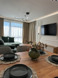Продава  3-стаен град Пловдив , Каменица 2 , 108 кв.м | 81557700