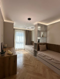 Продава  3-стаен град Пловдив , Каменица 2 , 108 кв.м | 81557700 - изображение [13]