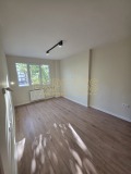 Продава  3-стаен град София , Надежда 4 , 95 кв.м | 17932459 - изображение [15]