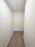 Продава  3-стаен град София , Надежда 4 , 95 кв.м | 17932459 - изображение [17]