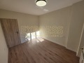 Продава  3-стаен град София , Надежда 4 , 95 кв.м | 17932459 - изображение [10]